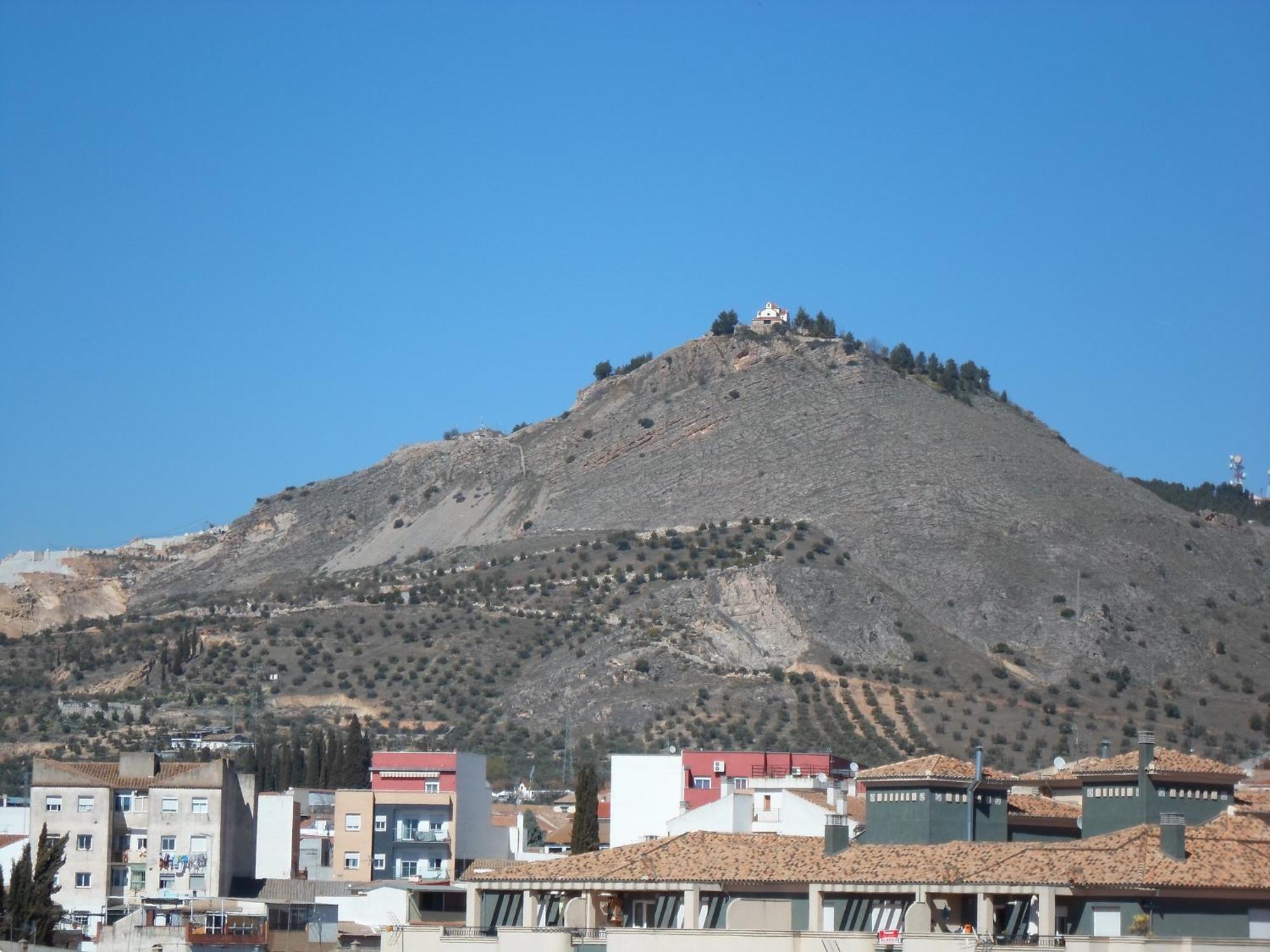 El Doncel